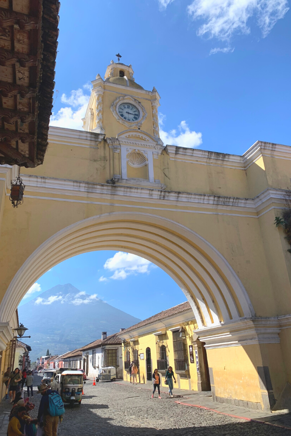 things to do in antigua guatemala tripadvisor