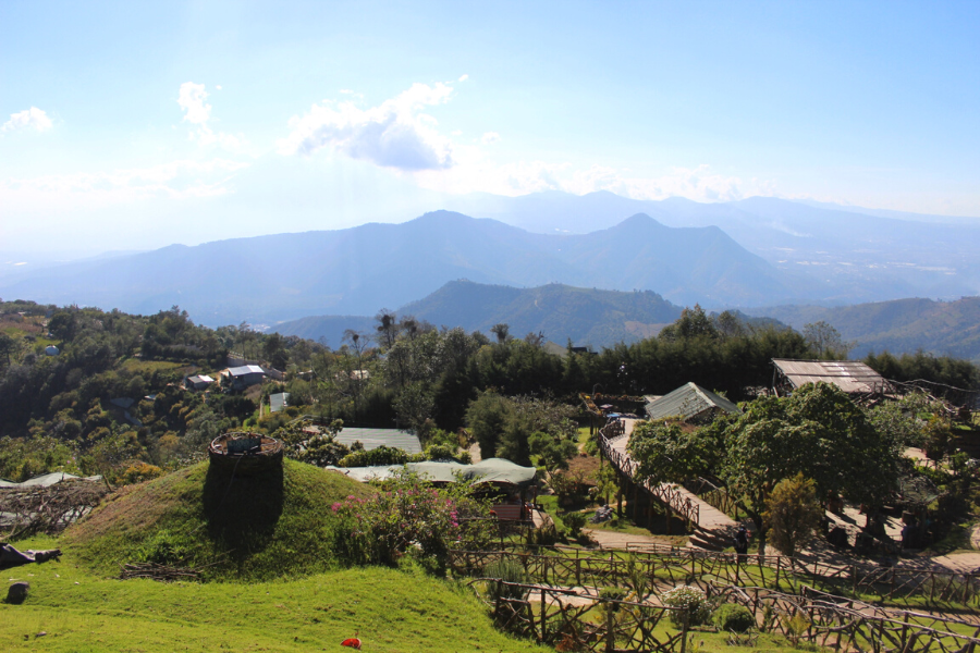 unique things to do in antigua guatemala