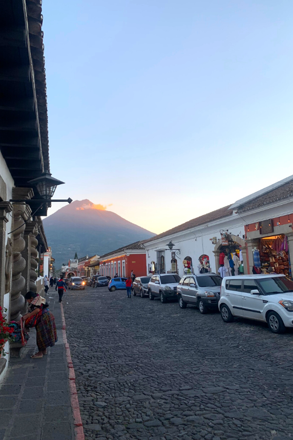 antigua guatemala things to do 