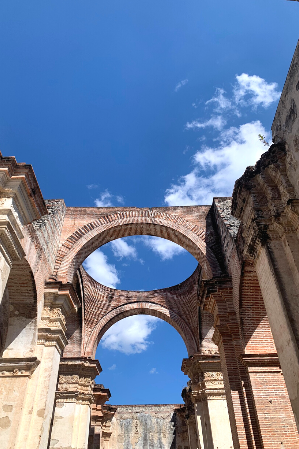 what to do around antigua guatemala