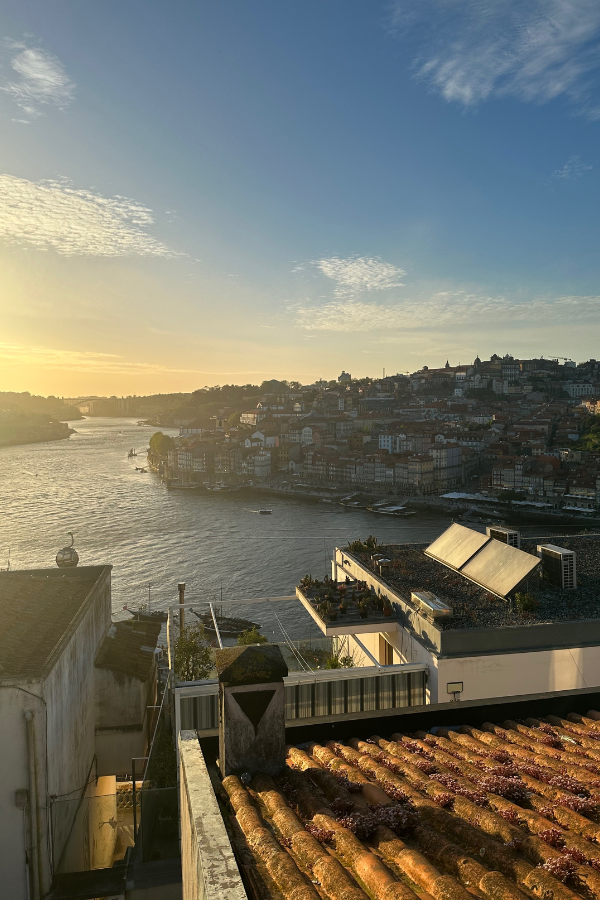 what to do in porto portugal in 2 days