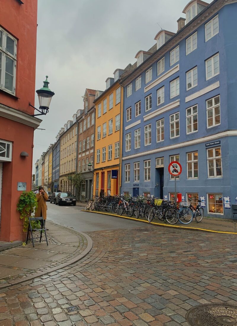 9 Things To Do In Copenhagen On A Budget